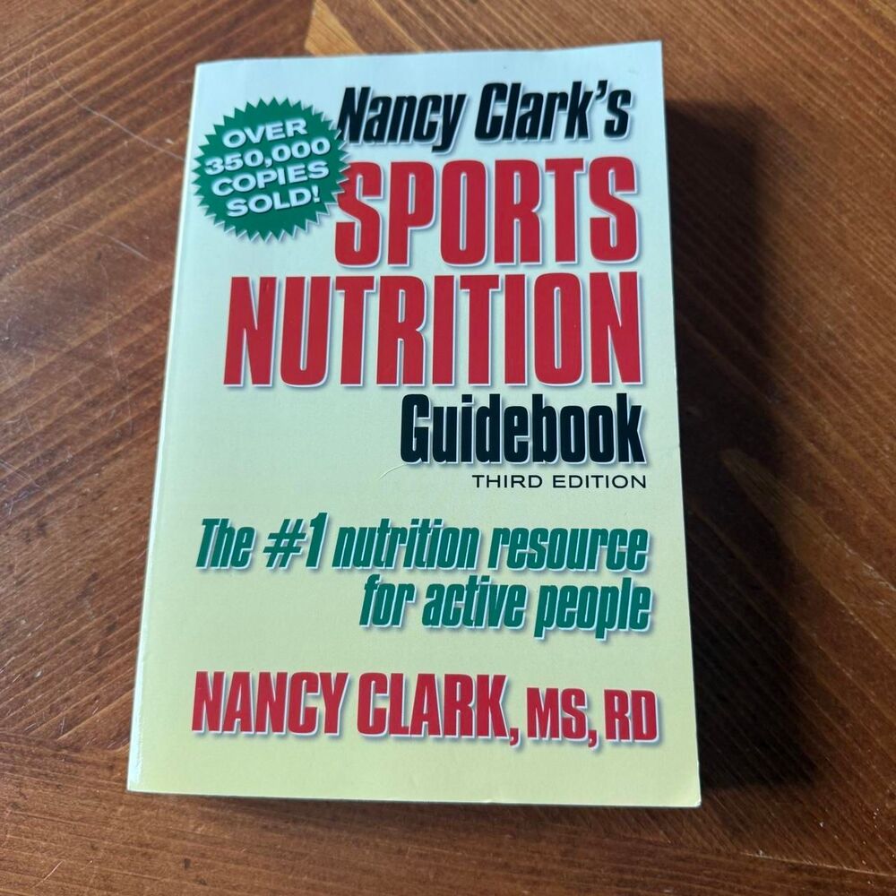 Unbranded multi Books